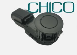 Quality TOYOTA Parking Assist Sensor 89341-0R010 89341-42010 89341-42030 wholesale