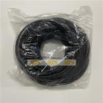 6D9157 NBR FKM YELLOW ORING