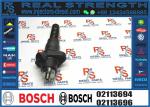 Fuel Pump 0414693005 02113694 3803941 7485001664
