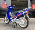 2022 Super Wholesale speedo cheap import motor 110cc mozambique cub motorcycles