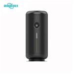 Wall Mounted 1.8W 200ml 100m3 Ultrasonic Air Freshener