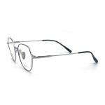 TD050 Professional Titanium Frame for Glasses