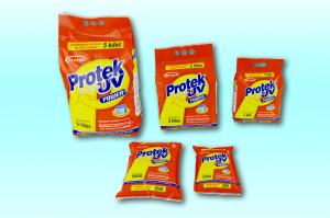 Quality Phosphorus-Free Detergent Washing Powder Bulk Laundry Powder wholesale