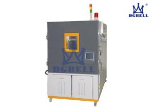 Quality 800L Environmental Test Equipment wholesale