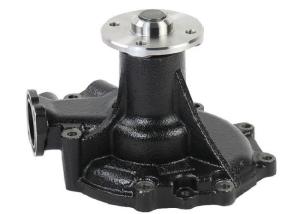 Quality SK210 16100-E0373 J05E SK200-8 Water Pump 16100-E0373 in stock wholesale
