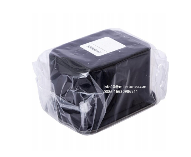 Chinese manufacturer direct supply engine air filter C271340 for truck