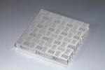 Aluminum Honeycomb Panel
