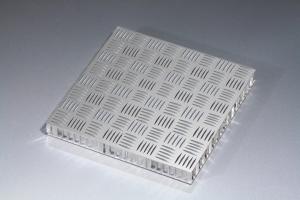 Quality Aluminum Honeycomb Panel wholesale