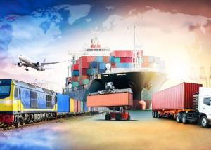 Quality Fast Courier DDP Freight Forwarder China To Mexico Air Sea Shipping Agent wholesale