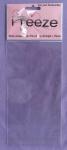 Self Adhesive BOPP Plastic Bags / Transparent Small Cello Bags
