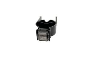 Quality High Pressure Injector Control Valve Diesel Engine Parts 9308-625C 28394612 wholesale