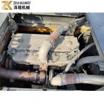 Used 2020 R385 Excavator Original