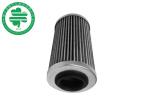 420956741 Sea Doo Oil Filter 420956744 Motor Boats Oil Filter 711956741 For