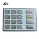 49216680707E Diebold EPP5 Keyboard ATM Machine Parts