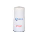 82MM OD Excavator Engine Oil Filter 600-311-6220 FF5081 P550057 KS501C BF954