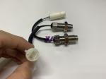 SK200-3 SK200-5 6D31T MC845235 Sensor Kobelco Excavator Parts