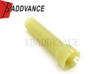 Auto MPFI Spider Fuel Injector Repair Kits Plastic Retainer Clips For GM 96-05