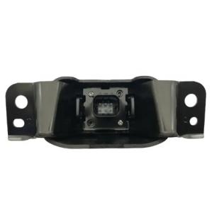 China Auto Parts Rearview Camera  86790-0R180 For Toyota Harrier RAV4 2019-2023 on sale