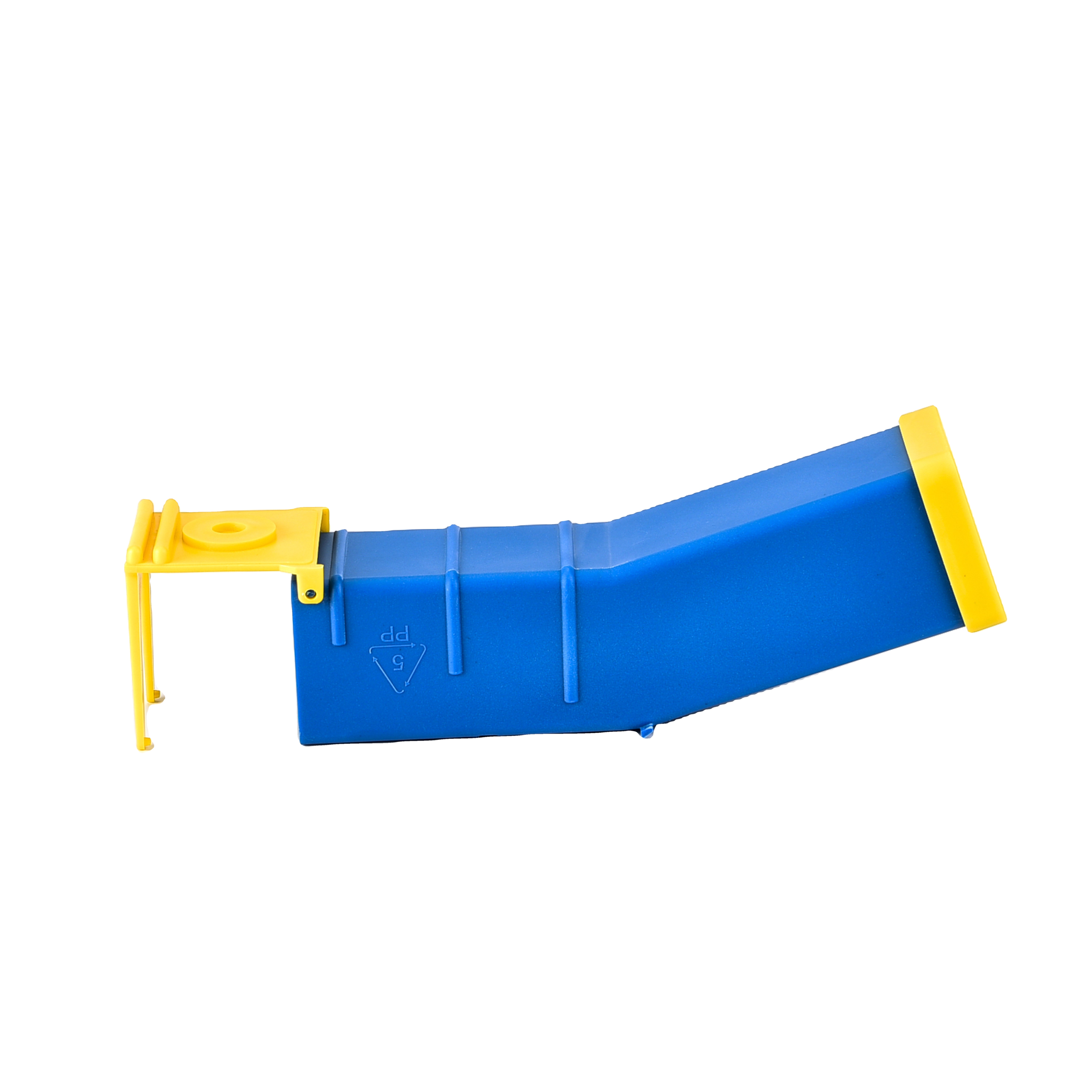 480 Hours Time Used Household Tunnel Live Catch Humane Mouse Mice Trap No Kill Catcher