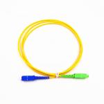 g652d optic fiber patch cords sc lc