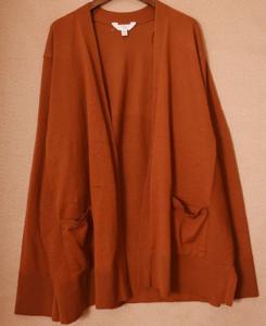 Quality Sweater Cardigans wholesale