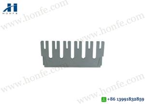 Quality Weaving Machine K3A602A Picanol Omni Loom Spare Parts wholesale