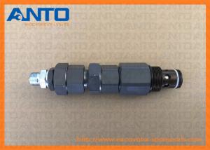 Quality VOE14592299 14592299 Relief Valve For Vo-lvo EC250D Main Control Valve Parts wholesale