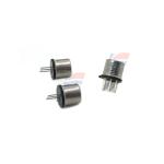 TGS3830 Refrigerant/Freon Gas Sensor