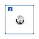 Steel Inch Screw Hexagonal Engine Oil Drain Plugs