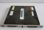 5464-643 WOODWARD Discrete Input Module 300mm Length