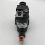 Atlas Drain Valve 1613822680 High Quality Spare Parts For Air Compressors
