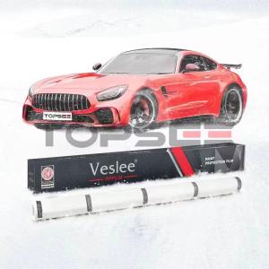 Quality TPU PPF Film 7.5mil High Glossy Self Healing PPF Self Healing Protective Film For Cars wholesale