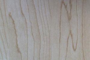 Quality Laminated flooring guangzhou AC4 wooden wholesale