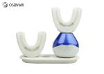 Fully Automatic Home Beauty Machine Ultrasonic Electric Toothbrush For Travel