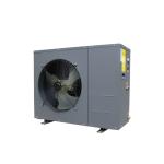 9KW/12KW/15KW/18KW/26/KW/32KW High-Efficiency R32 Heat Pump Water Heaters For