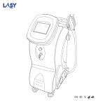 3 In 1 Elight Diamond Ipl Laser Hair Removal Machine Salon Yag Laser