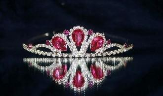 cheap tiaras kids tiaras boy tiaras girl pageant tiaras low cost products for