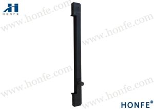 Quality ADHF05B Somet SM93/TM Weaving Loom Spare Parts Textile Loom wholesale