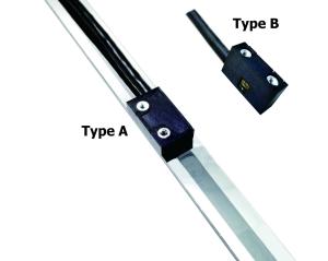 Quality 20nm Exposed Linear Encoders wholesale