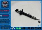Diesel Fuel NOZZLE 095000-8060 095000-9770 095000-8050 095000-7700 095000-9780