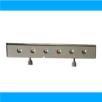 DEK Printer Spare Parts 133585 DEK BLADE