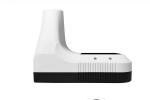 Non-contact infrared thermometer K3 apartment fixed high-precision body