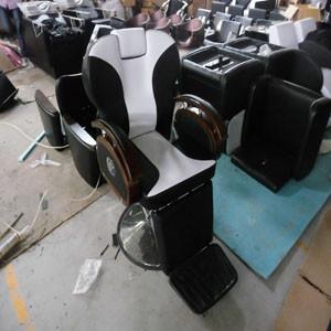 Quality barber chair, hair salon equipment ,salon chair manufacturer A-011 wholesale