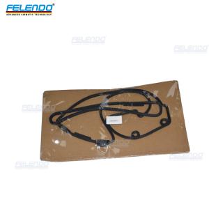 Quality Engine Parts Valve Cover Seal Gasket LR003813 for M62B44 / BMW Land Rover wholesale