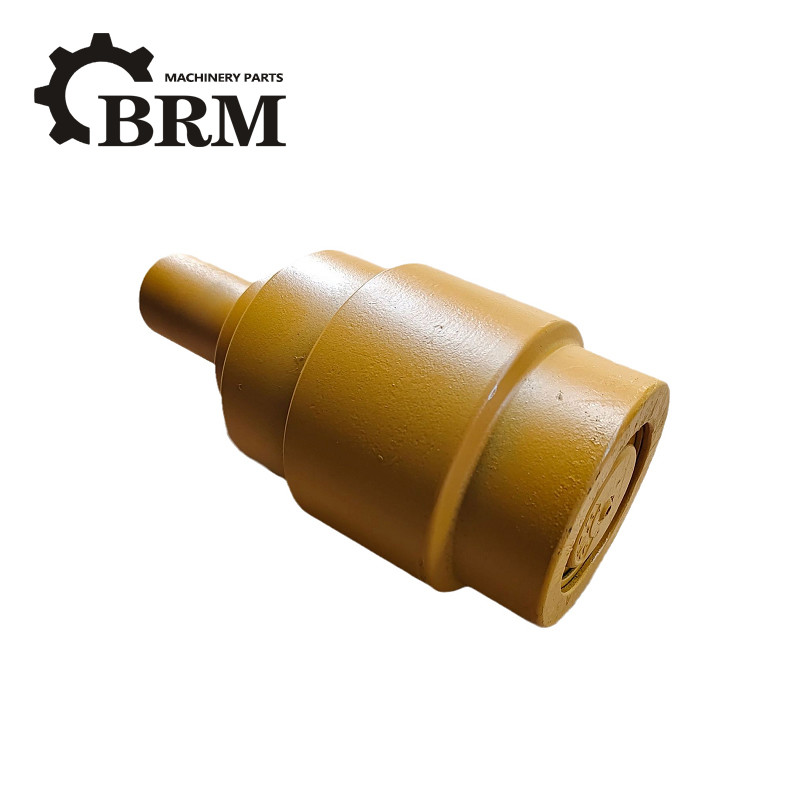 Excavator Carrier Roller for Manufacturing Plant Appliion in Excavator