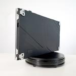 COB Fine Pixel Pitch Series P0.9375mm