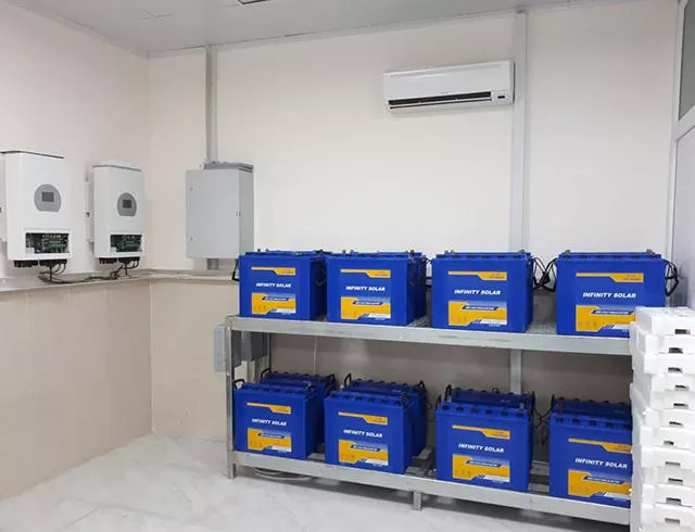 Excellent EU Deye Single Phase Hybrid Solar Inverter8kw with Input Voltage 125V-425V