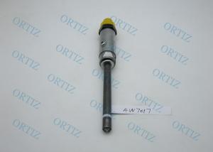 Quality CAT WHEEL LOADERS 980F diesel injecto 4W7017 brand new pencil injector wholesale