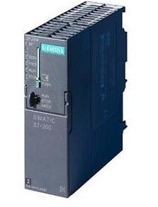 Quality SIEMENS SIMATIC parts PLC 6ES7313 wholesale