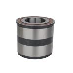 Low Noise 805003CA.H195 Bearing TIMKENSET1321 Taper Roller Bearing VKBA5419